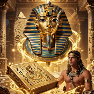 Book of Dead Slot von Play'n GO im SlotMafia Casino