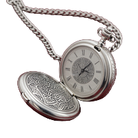 Silver VIP-Stufe Symbol - SlotMafia VIP Mittelstufe