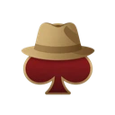 SlotMafia Casino Logo